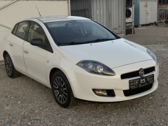 fiat-bravo-1-6-multijet-120-ks-dualogic - 1