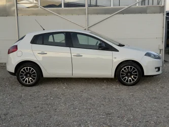 fiat-bravo-1-6-multijet-avtomat-parktronik-sobstven-lizing - 2