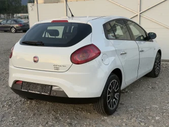 fiat-bravo-1-6-multijet-avtomat-parktronik-sobstven-lizing - 3