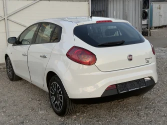 fiat-bravo-1-6-multijet-avtomat-parktronik-sobstven-lizing - 5