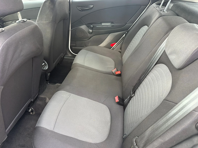 Fiat Bravo 1, 600 mjet EURO5B - автомобили, коли, обяви за нови и употребявани 10