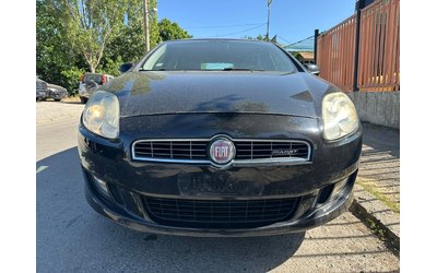 fiat-bravo - 2