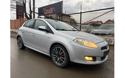 fiat-bravo - 0