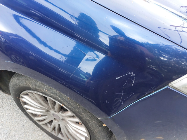 Fiat Bravo 1, 9d 120ps - автомобили, коли, обяви за нови и употребявани 6