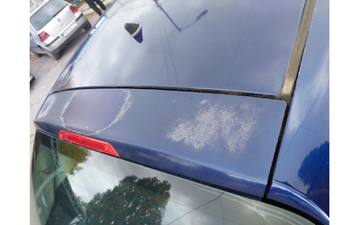 Fiat Bravo 1, 9d 120ps - автомобили, коли, обяви за нови и употребявани 7