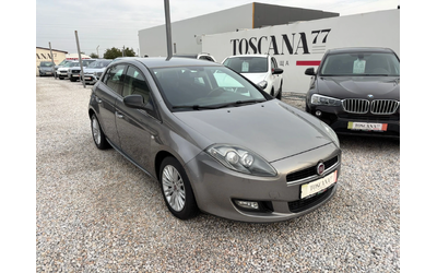 fiat-bravo - 0