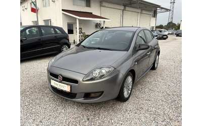 fiat-bravo - 1