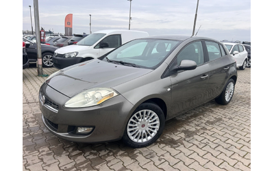 fiat-bravo - 0