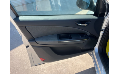 Fiat Bravo 1.4 gpl - автомобили, коли, обяви за нови и употребявани 10