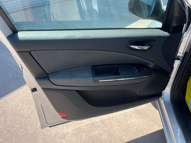 Fiat Bravo 1.4 gpl - автомобили, коли, обяви за нови и употребявани 10