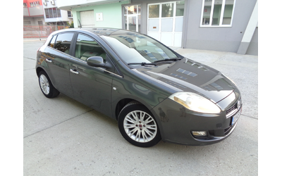 fiat-bravo - 1