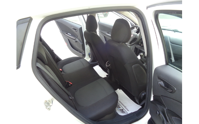 Fiat Bravo 1.6Mjet-90-ЛИЗИНГ - автомобили, коли, обяви за нови и употребявани 13