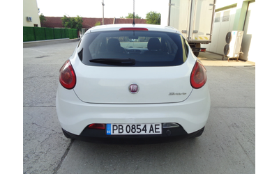 fiat-bravo - 5
