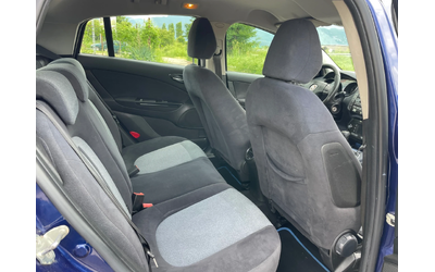 Fiat Bravo 1.6M-jet-105-ITALIA - автомобили, коли, обяви за нови и употребявани 6