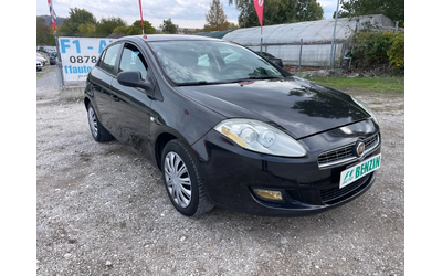 fiat-bravo - 1