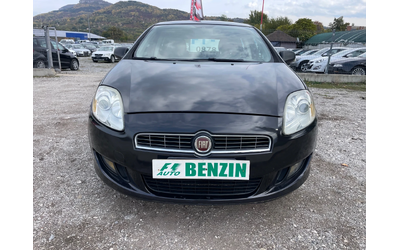 fiat-bravo - 2