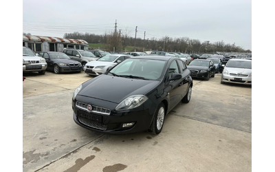 fiat-bravo - 1
