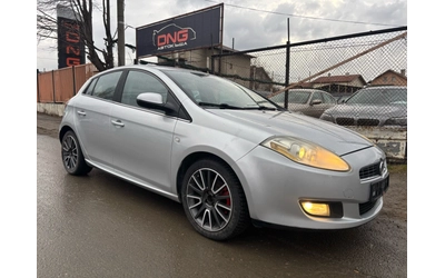 fiat-bravo - 0