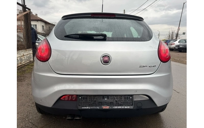 fiat-bravo - 4