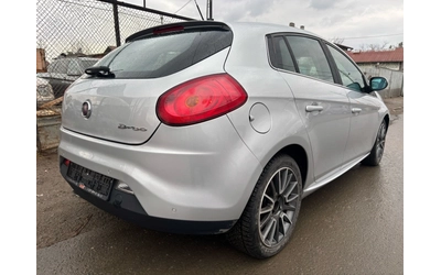 fiat-bravo - 5