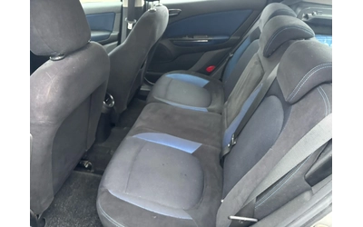 Fiat Bravo 1, 900 JTDm EURO4 - автомобили, коли, обяви за нови и употребявани 8