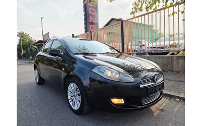 fiat-bravo - 0