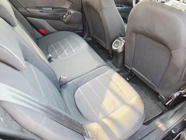 Fiat Bravo 1, 600MJET EURO5 - автомобили, коли, обяви за нови и употребявани 10