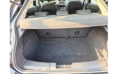 Fiat Bravo 1, 600MJET EURO5 - автомобили, коли, обяви за нови и употребявани 12