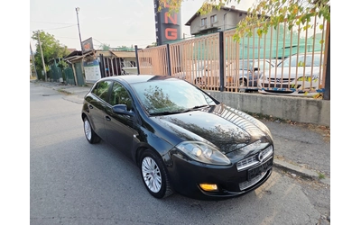 fiat-bravo - 1