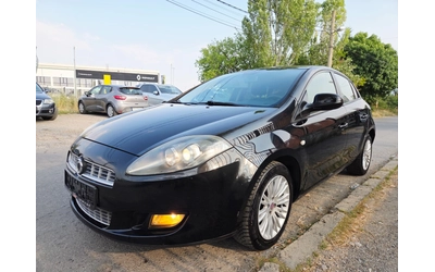 fiat-bravo - 3