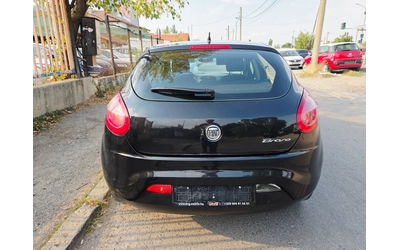 fiat-bravo - 5