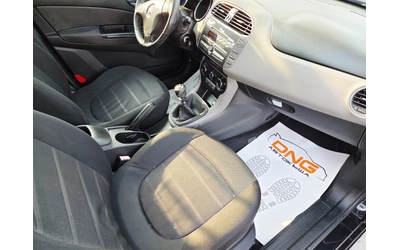 Fiat Bravo 1, 600MJET EURO5 - автомобили, коли, обяви за нови и употребявани 7