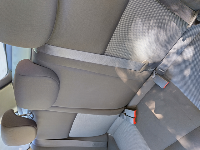 Fiat Coupe, 2007 г., 375000 км, 2 к.с. - автомобили, коли, обяви за нови и употребявани 0