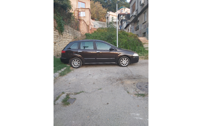 fiat-croma-1-9 - 4