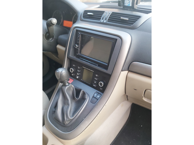 Fiat Croma 1.9 - автомобили, коли, обяви за нови и употребявани 5