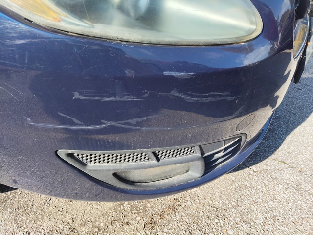 Fiat Croma 1, 9d 120ps 6ck - автомобили, коли, обяви за нови и употребявани 10