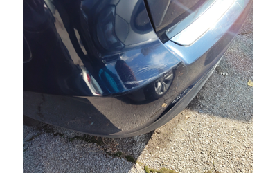 Fiat Croma 1, 9d 120ps 6ck - автомобили, коли, обяви за нови и употребявани 12