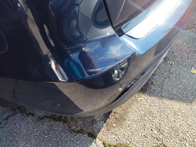 Fiat Croma 1, 9d 120ps 6ck - автомобили, коли, обяви за нови и употребявани 12