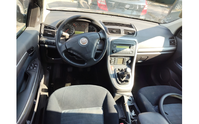 fiat-croma - 4