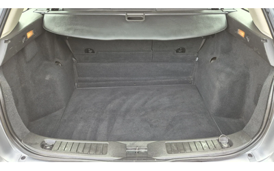 Fiat Croma 1.8 бензин 140к.с. - автомобили, коли, обяви за нови и употребявани 15