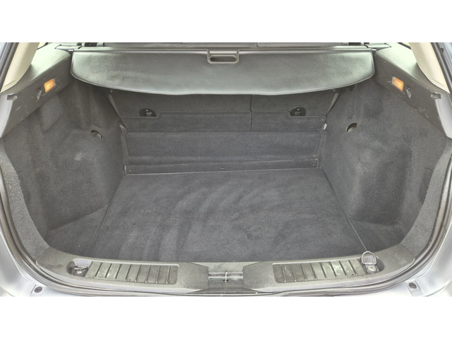 Fiat Croma 1.8 бензин 140к.с. - автомобили, коли, обяви за нови и употребявани 15