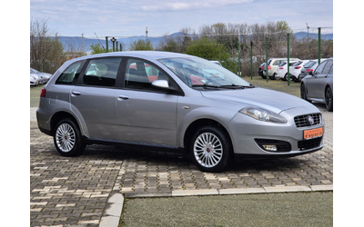fiat-croma - 5