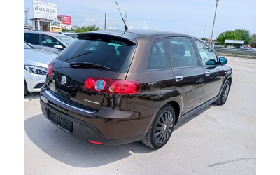 fiat-croma - 3