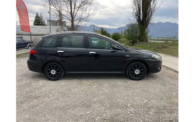 fiat-croma - 3