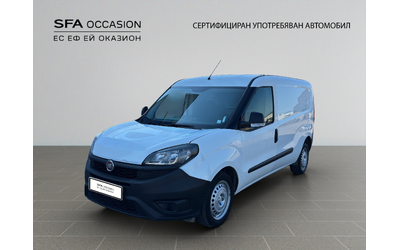 fiat-doblo-1-6d-105hp-bvm6-e6 - 0