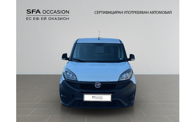 fiat-doblo-1-6d-105hp-bvm6-e6 - 1