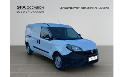 fiat-doblo-1-6d-105hp-bvm6-e6 - 2