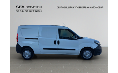 fiat-doblo-1-6d-105hp-bvm6-e6 - 3