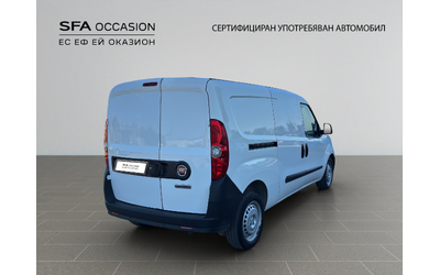 fiat-doblo-1-6d-105hp-bvm6-e6 - 4