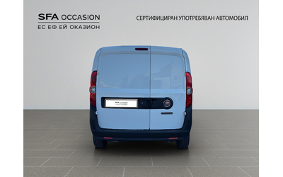 fiat-doblo-1-6d-105hp-bvm6-e6 - 5